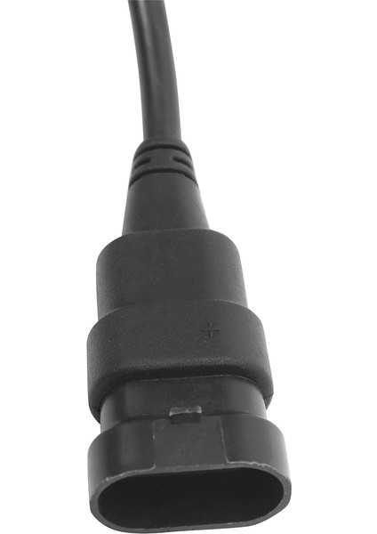 4x 12V Ince 100W Hid Balast Yedek Işık Balastı Hızlı Başlangıç Ultra Ince (Yurt Dışından)