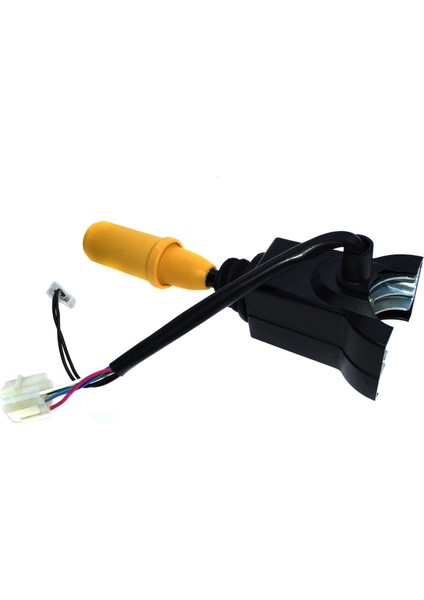 3cx 4cx Ileri ve Geri Kol Anahtarı Powershift 701/21201 Yeni (Yurt Dışından)