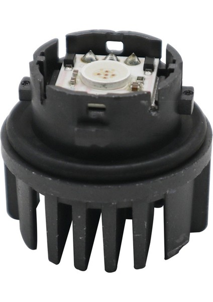 4x 81536-52C80 LED Arka Lambası Ampul Modülü C-LS500 LS500H 2018-2022 Arka LED Kombinasyonu Işık (Yurt Dışından)