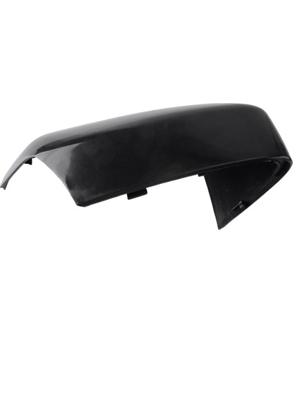 Dış Dikiz Aynası Kapağı Kapağı Yan Ayna Muhafazası Kapak Kabuk Trim Hood Volvo XC90 2007-2014 XC70 2008-2012 39894341 (Yurt Dışından) indirimleri