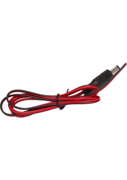 2x Araç Arka Görüş Kamerası 8-Led Yuvarlak Geri Görüş Kamerası 170 Derece Arka Görüş Hd Gece Görüş Evrensel (Yurt Dışından) indirimleri