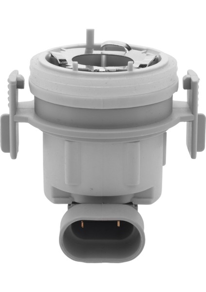 4x 3 Serisi E46 323I 328I Kısa Huzmeli Halojen Far Ampul Soketi (Yurt Dışından) fırsatları