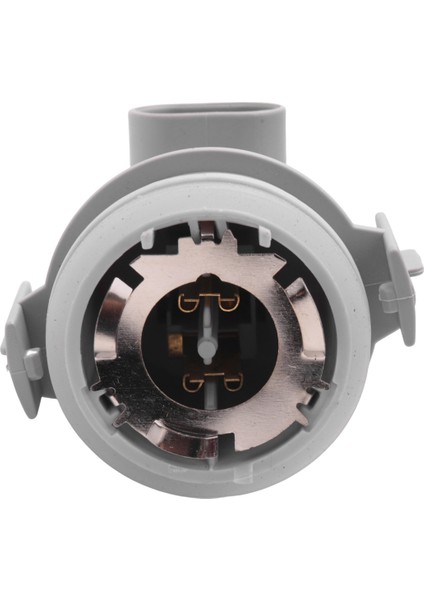 4x 3 Serisi E46 323I 328I Kısa Huzmeli Halojen Far Ampul Soketi (Yurt Dışından) indirimleri