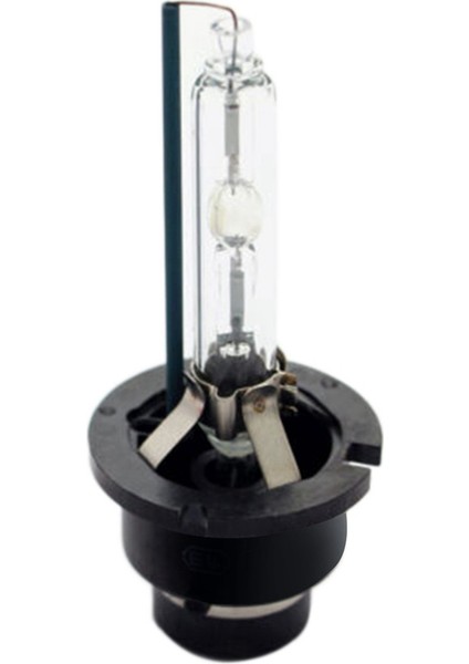 90981-20013 Için 10X Yeni D4S Ampuller Hıd Far 6000K (Yurt Dışından) fiyatları