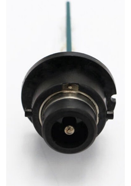 90981-20013 Için 10X Yeni D4S Ampuller Hıd Far 6000K (Yurt Dışından) modelleri