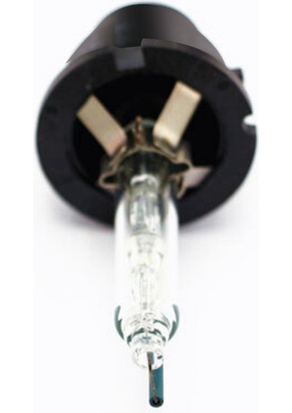 90981-20013 Için 10X Yeni D4S Ampuller Hıd Far 6000K (Yurt Dışından) indirimleri