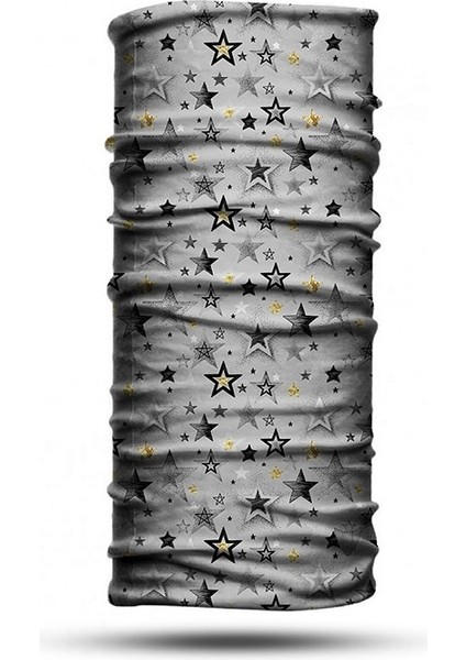 (Bandana) Star