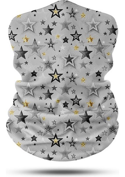(Bandana) Star fiyatları