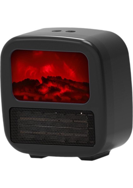 Elektrikli Şömine (Yurt Dışından) fiyatları