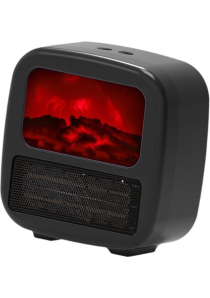 Elektrikli Şömine (Yurt Dışından) fırsatları