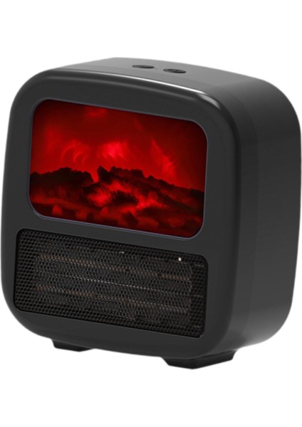 Elektrikli Şömine (Yurt Dışından) indirimleri