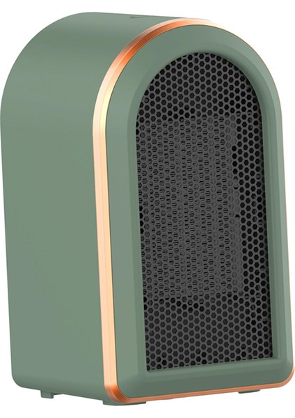 Fan Devrilme Aşırı Isınma Koruması Yeşil (Yurt Dışından) fiyatları