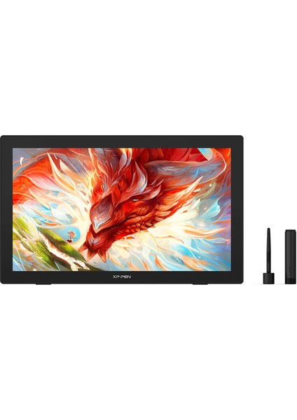 Artist 24 Fhd Grafik Ekran Tablet