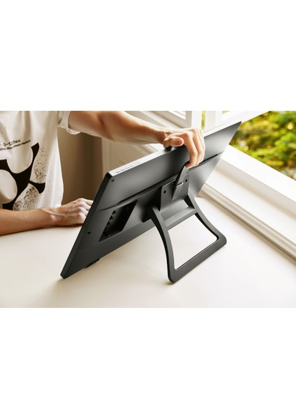 Artist 24 Fhd Grafik Ekran Tablet fırsatları