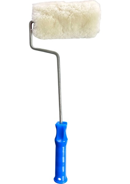 Posteki Rulo Saplı 15 cm