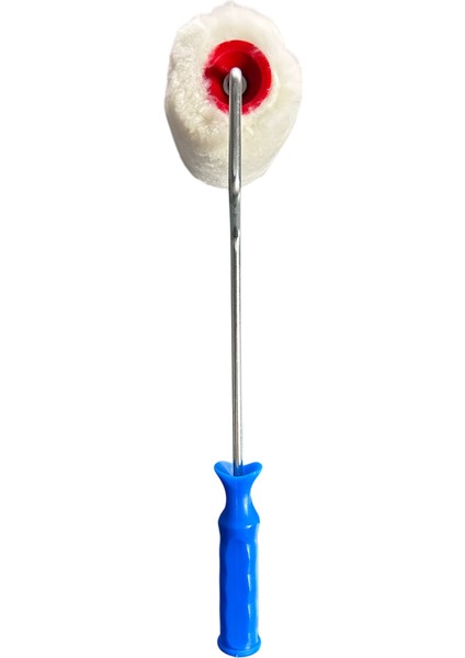 Posteki Rulo Saplı 15 cm fiyatları