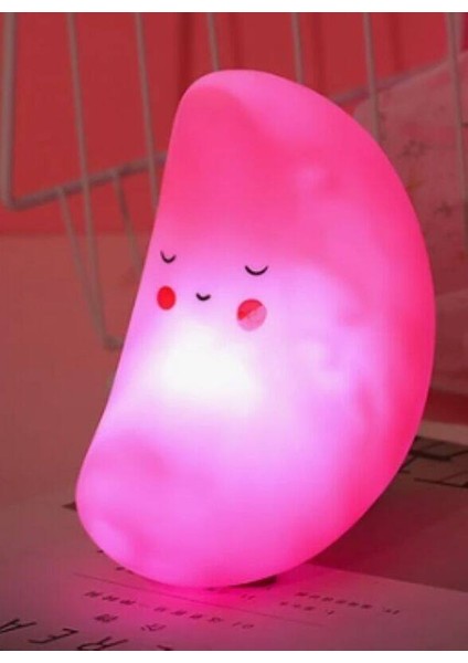 - Yarım Ay Lamba fiyatları