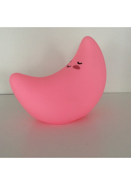 - Yarım Ay Lamba modelleri