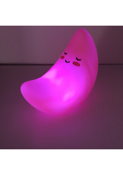 - Yarım Ay Lamba fırsatları