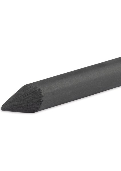 Charcoal Çubuk Füzen Medıum NO:26002