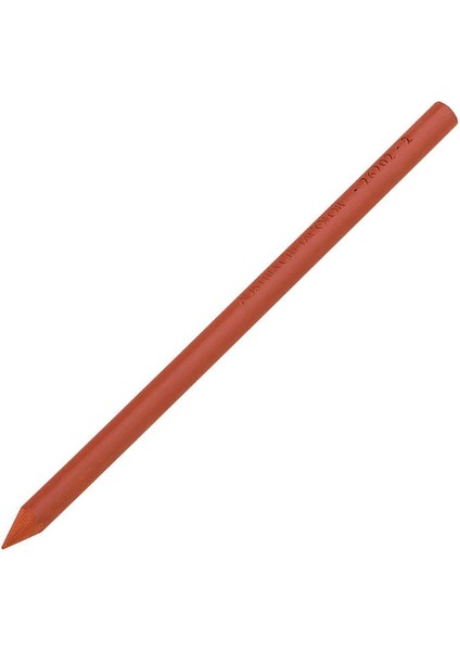 Sanguıne Yağlı Çizim Ucu NO:26202 fiyatları