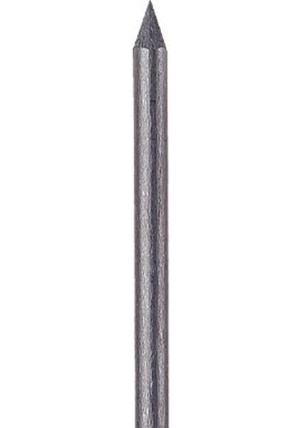 Graphıte Çizim Ucu 6b NO:26186