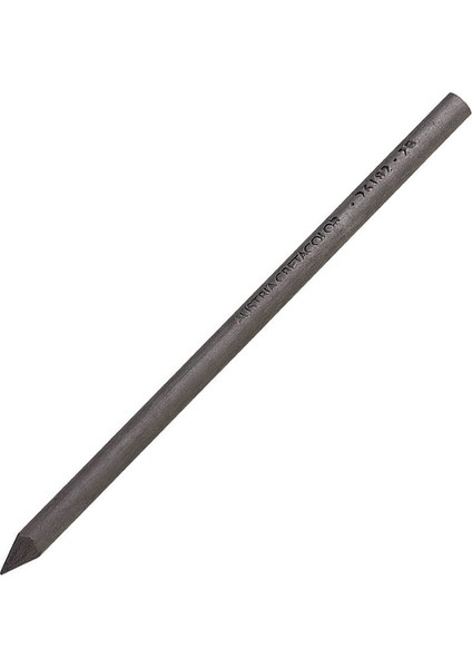 Graphıte Çizim Ucu 2b NO:26182