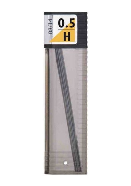 Min Kalem Ucu H 0.5 mm