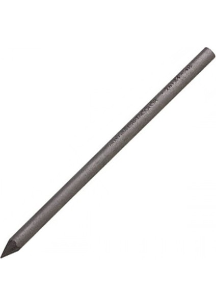 Graphıte Çizim Ucu 4b NO:26184 fiyatları