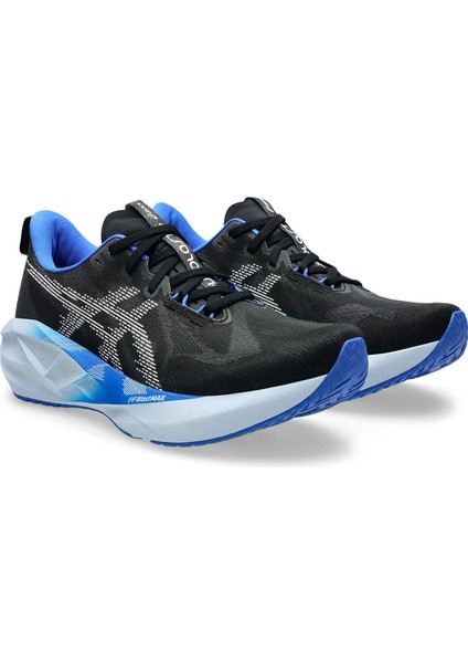 Novablast 5 Erkek Siyah Koşu Ayakkabısı 1011B974-001 fiyatları