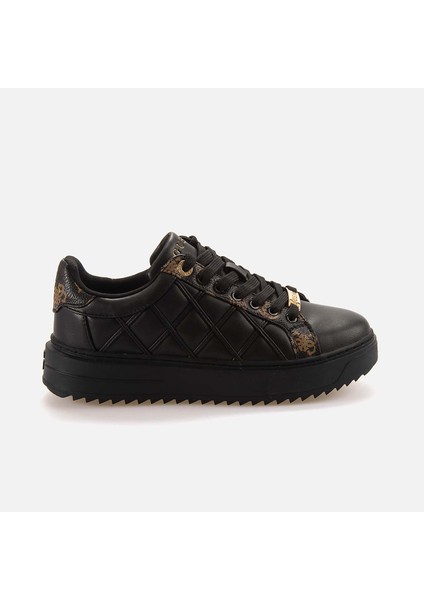 Kadın Spor & Sneaker FLFDATFAL12