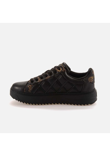 Kadın Spor & Sneaker FLFDATFAL12 fiyatları