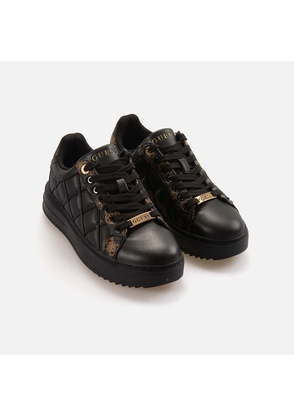 Kadın Spor & Sneaker FLFDATFAL12 modelleri