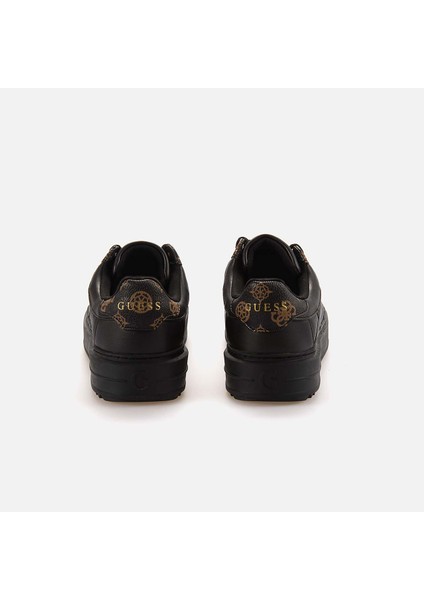 Kadın Spor & Sneaker FLFDATFAL12 fırsatları