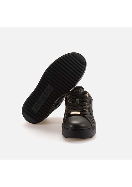Kadın Spor & Sneaker FLFDATFAL12 indirimleri