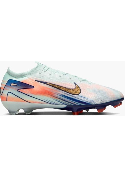 Zoom Vapor 16 Elite Mds Fg Erkek Krampon FZ1392-300