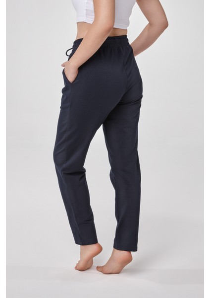 Kadın Eşofman fiyatları