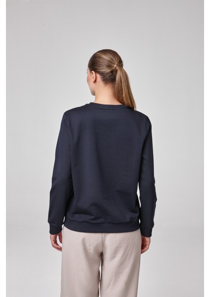 Kadın Sweatshirt fiyatları