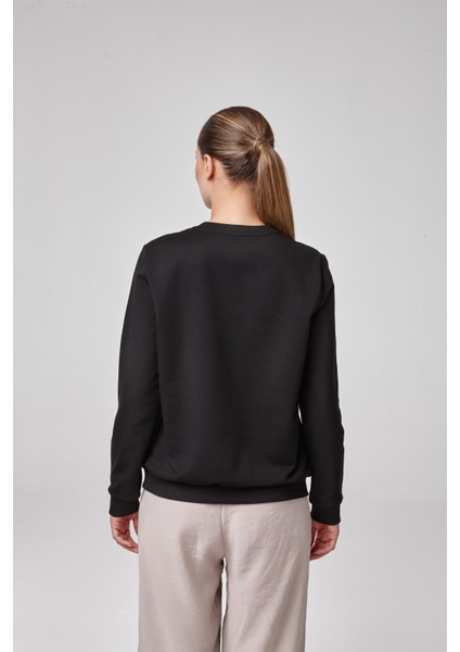 Kadın Sweatshirt fiyatları