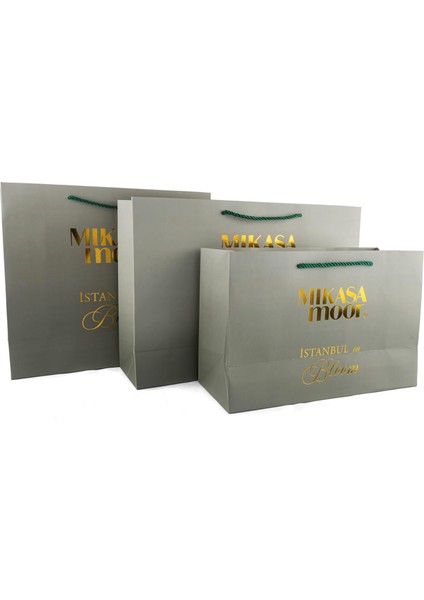 Happily 4 Parça 2’Li Pasta Tabağı19cm Ve Servis Tabağı 25 Cm Seti fiyatları