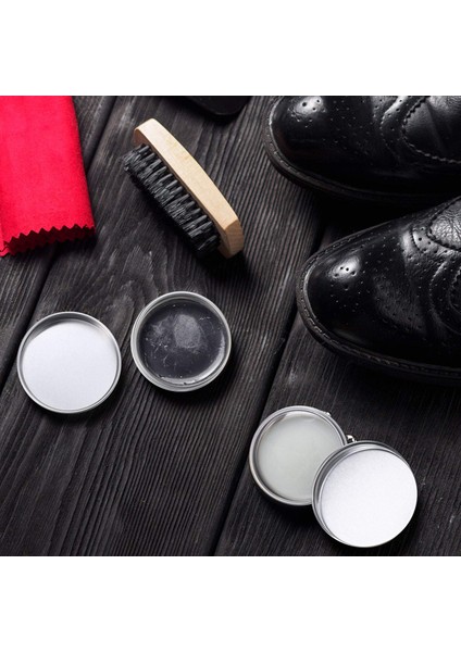 Vidalı Yuvarlak Alüminyum Teneke Kutular-Alüminyum Vidalı Kapaklı Yuvarlak Teneke Konteyner Şişesi (Yurt Dışından) fırsatları