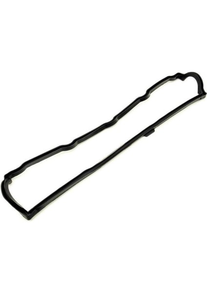 Külbütör Kapak Conta Renault 9 11 19 21 Clio 1-2 Laguna 1 Megane 1 1,6d 1,9d 1,8 2,0 7700719666 40104525