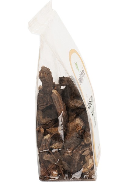 Kedi Otu Kökü fiyatları