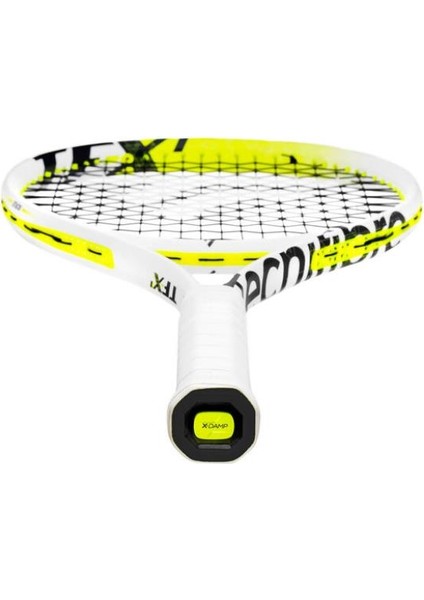Tf-X1 V2 285