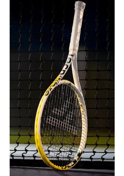 Tf-X1 V2 285