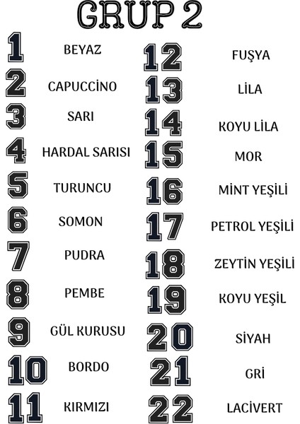 Napoli Inci Detaylı Keten Kurdele Hazır Fiyonk (50 Adet)Söz, Kına, Hastane Çıkışı, Mevlüt Vb fiyatları
