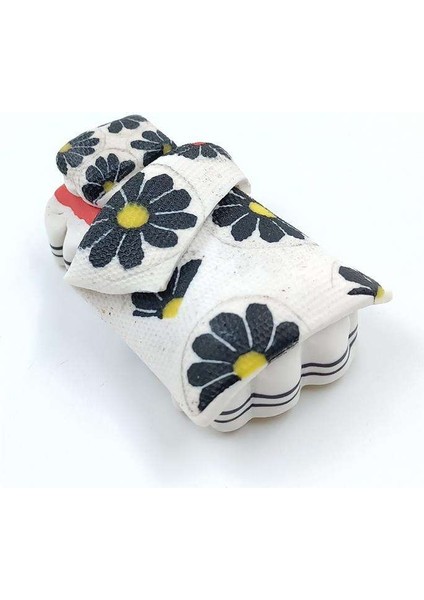 Maket 130 Ölçek Tekli Yatak NA30-223