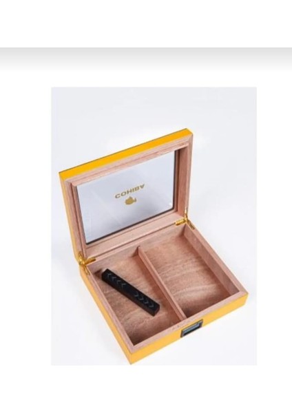 Homidor Puro Saklama Kutusu. fiyatları