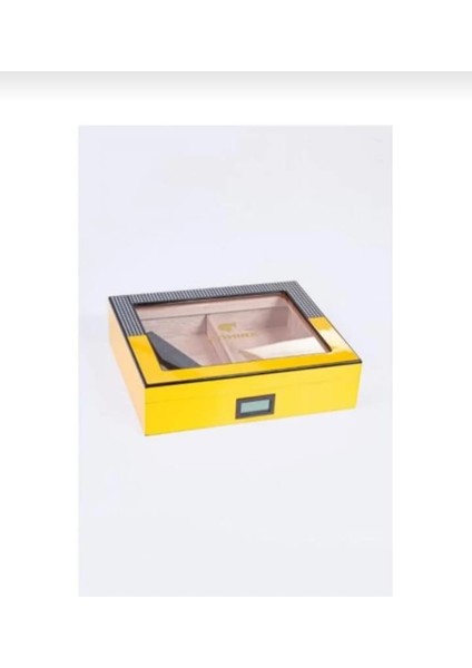 Homidor Puro Saklama Kutusu. modelleri