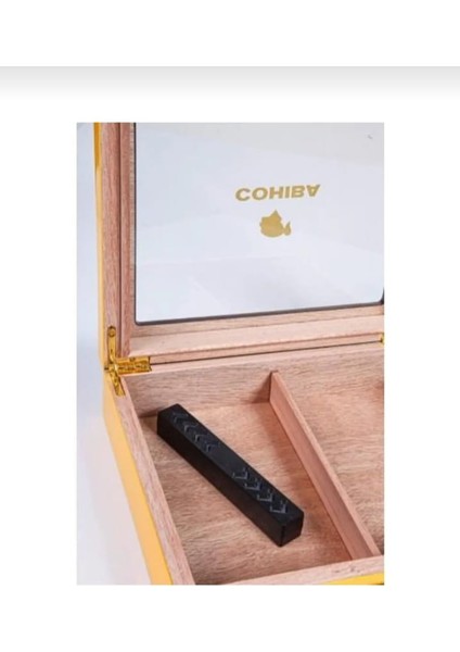 Homidor Puro Saklama Kutusu. fırsatları